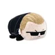 Albert Wesker