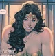 Diana Prince