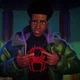 Miles Morales 