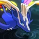 Xerneas