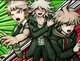 Danganronpa