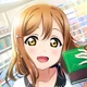 Hanamaru Kunikida