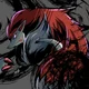 Yandere Zoroark