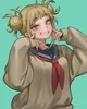Himiko Toga