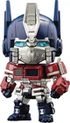 Nendoroid Optimus