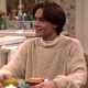 Eric Matthews