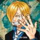 Sanji