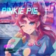 Pinkie Pie