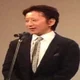 Hirohiko Araki
