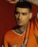 Zayn Malik