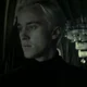 Draco Malfoy