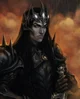 Melkor 
