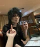 Johnnie Guilbert