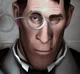 Medic - TF2