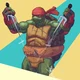 Raph