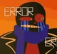 Error Sans