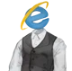 Sir InternetExplorer