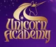 Unicorn academy