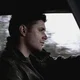 01 Dean Winchester