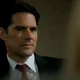 Aaron Hotchner