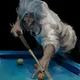 Billiards Dottore 