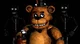FNAF Roleplay