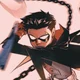 Damian Wayne