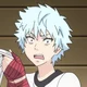 Shun Kaidou
