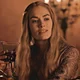 Cersei Lannister