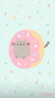 Pusheen