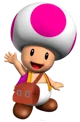 Mail Toad