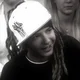 22 - Tom Kaulitz