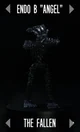 Endo B Angel
