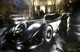 Batmobile