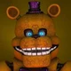 Fredbear