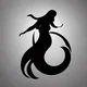 Mermaid RP