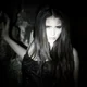 Katherine Pierce 