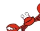 ABC Crab