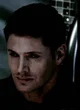 Dean demon