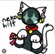 Neko halt