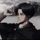 Levi Ackerman