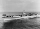 USS Ranger