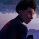 Miles Morales-TW-SH