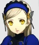 Lavenza
