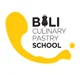 Pastry school