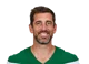 Aaron Rodgers
