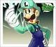 Luigi
