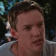 Stu Macher