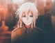 Violet Evergarden