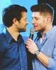 Destiel